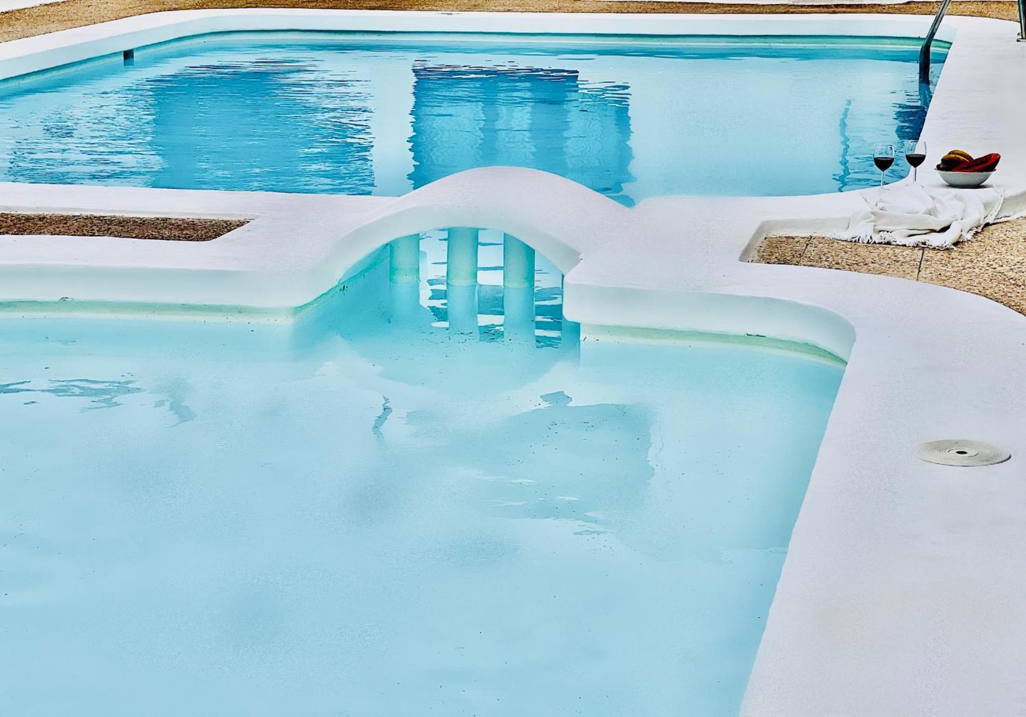 Canaryislandshost L Sol Tías Zewnętrze zdjęcie